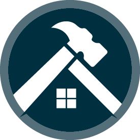 2nd Story Addition Building