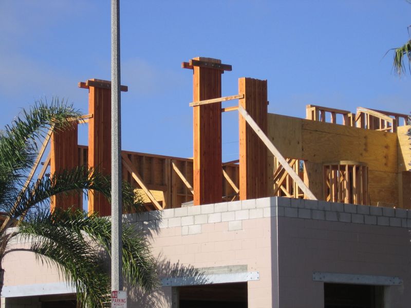Cost of 2nd Story Addition Building — Cost of 2nd Story Addition Building