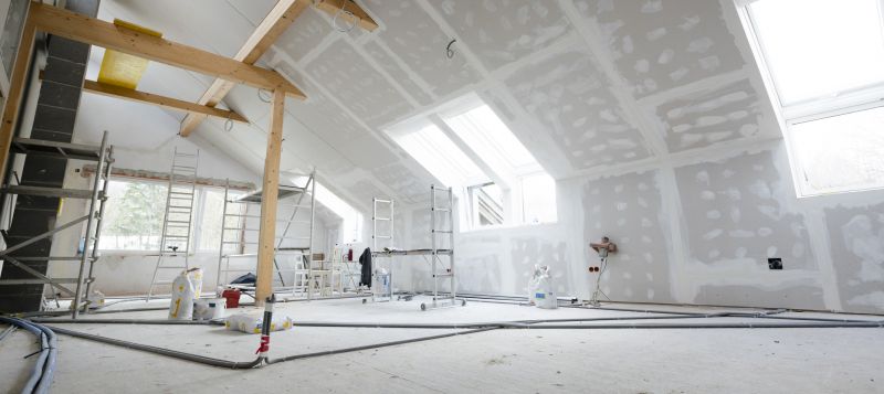 Cost of 2nd Story Addition Building — Cost of 2nd Story Addition Building