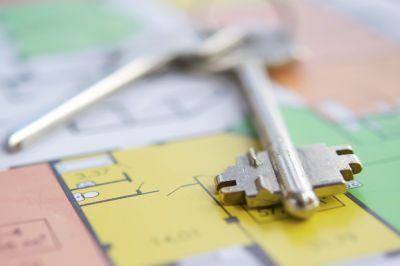 Increase Your Square Footage!